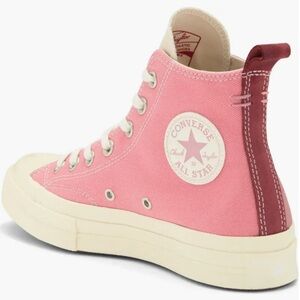 Converse Chuck Taylor All Star 70 High Top Sneaker